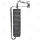 Four Seasons A/C Evaporator Core 54874 - view 6