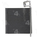 Four Seasons A/C Evaporator Core 54874 - view 7