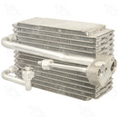Four Seasons A/C Evaporator Core 54875