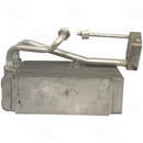 Four Seasons A/C Evaporator Core 54875 - view 3