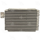 Four Seasons A/C Evaporator Core 54875 - view 4