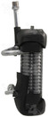 Four Seasons A/C Evaporator Core 54878 - view 2