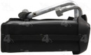 Four Seasons A/C Evaporator Core 54878 - view 4