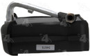 Four Seasons A/C Evaporator Core 54878 - view 5