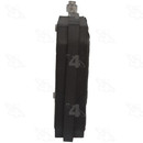 Four Seasons A/C Evaporator Core 54882 - view 5