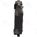 Four Seasons A/C Evaporator Core 54882 - view 7