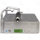 Four Seasons A/C Evaporator Core 54900 - view 2