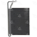 Four Seasons A/C Evaporator Core 54907 - view 6