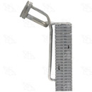 Four Seasons A/C Evaporator Core 54909 - view 4