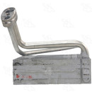 Four Seasons A/C Evaporator Core 54909 - view 7
