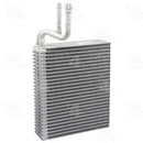 Four Seasons A/C Evaporator Core 54910