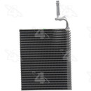 Four Seasons A/C Evaporator Core 54910 - view 4