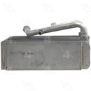 Four Seasons A/C Evaporator Core 54913 - view 6