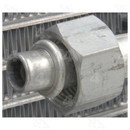 Four Seasons A/C Evaporator Core 54913 - view 7