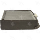 Four Seasons A/C Evaporator Core 54915 - view 7