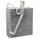 Four Seasons A/C Evaporator Core 54917