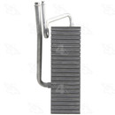 Four Seasons A/C Evaporator Core 54917 - view 2