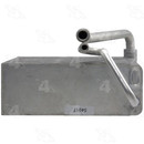 Four Seasons A/C Evaporator Core 54917 - view 3