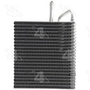 Four Seasons A/C Evaporator Core 54917 - view 6