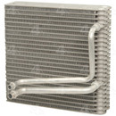 Four Seasons A/C Evaporator Core 54928