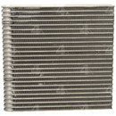 Four Seasons A/C Evaporator Core 54928 - view 6