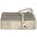 Four Seasons A/C Evaporator Core 54932 - view 4