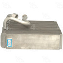 Four Seasons A/C Evaporator Core 54932 - view 6