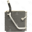 Four Seasons A/C Evaporator Core 54937 - view 6