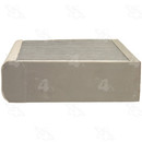 Four Seasons A/C Evaporator Core 54941 - view 2