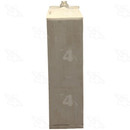 Four Seasons A/C Evaporator Core 54941 - view 4