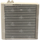 Four Seasons A/C Evaporator Core 54941 - view 5