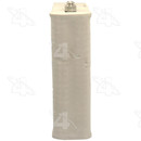 Four Seasons A/C Evaporator Core 54941 - view 6