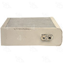 Four Seasons A/C Evaporator Core 54941 - view 7