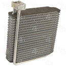 Four Seasons A/C Evaporator Core 54940
