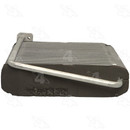 Four Seasons A/C Evaporator Core 54940 - view 2