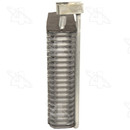 Four Seasons A/C Evaporator Core 54940 - view 6