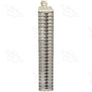Four Seasons A/C Evaporator Core 54943 - view 4