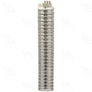 Four Seasons A/C Evaporator Core 54943 - view 6