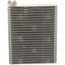 Four Seasons A/C Evaporator Core 54943 - view 7