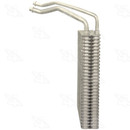 Four Seasons A/C Evaporator Core 54948 - view 3