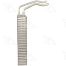 Four Seasons A/C Evaporator Core 54948 - view 4
