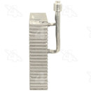 Four Seasons A/C Evaporator Core 54950 - view 5