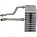 Four Seasons A/C Evaporator Core 54959 - view 3