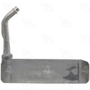 Four Seasons A/C Evaporator Core 54959 - view 5