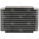 Four Seasons A/C Evaporator Core 54961 - view 2