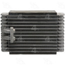Four Seasons A/C Evaporator Core 54961 - view 5