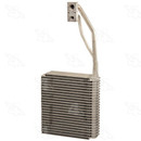 Four Seasons A/C Evaporator Core 54966
