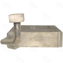 Four Seasons A/C Evaporator Core 54966 - view 2