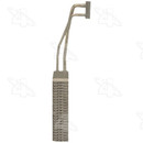 Four Seasons A/C Evaporator Core 54966 - view 3