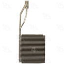 Four Seasons A/C Evaporator Core 54966 - view 4